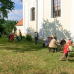farni-den-nikolcice-2014-014