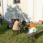 farni-den-nikolcice-2014-015