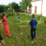 farni-den-nikolcice-2014-020