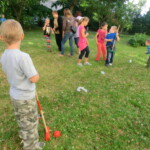 farni-den-nikolcice-2014-022