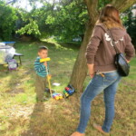 farni-den-nikolcice-2014-026