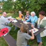 farni-den-nikolcice-2014-027