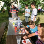 farni-den-nikolcice-2014-029