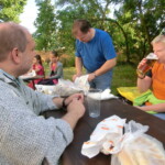 farni-den-nikolcice-2014-030