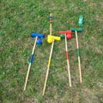 farni-den-nikolcice-2014-041