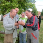 farni-den-nikolcice-2014-043