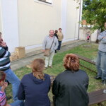 farni-den-nikolcice-2014-044