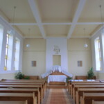 farni-den-nikolcice-2014-046