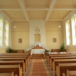 farni-den-nikolcice-2014-047