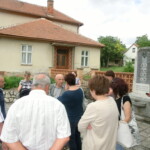 farni-den-nikolcice-2014-048