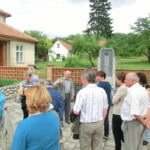 farni-den-nikolcice-2014-049