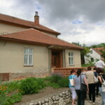 farni-den-nikolcice-2014-050