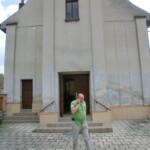 farni-den-nikolcice-2014-051