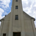 farni-den-nikolcice-2014-052