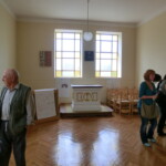 farni-den-nikolcice-2014-053