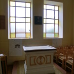 farni-den-nikolcice-2014-054