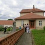 farni-den-nikolcice-2014-055