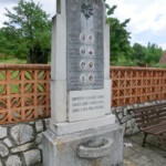 farni-den-nikolcice-2014-056