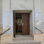 farni-den-nikolcice-2014-057