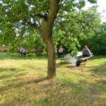 farni-den-nikolcice-2014-059