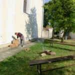 farni-den-nikolcice-2014-060