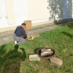 farni-den-nikolcice-2014-061