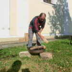 farni-den-nikolcice-2014-062