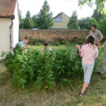 farni-den-nikolcice-2014-065