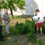 farni-den-nikolcice-2014-068