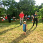 farni-den-nikolcice-2014-073