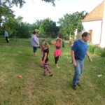 farni-den-nikolcice-2014-074