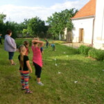 farni-den-nikolcice-2014-075