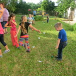 farni-den-nikolcice-2014-076