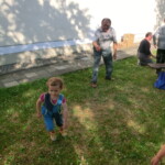 farni-den-nikolcice-2014-078