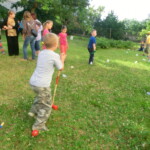 farni-den-nikolcice-2014-080