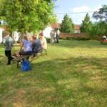farni-den-nikolcice-2014-081