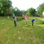 farni-den-nikolcice-2014-082