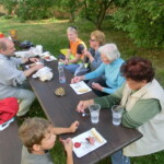 farni-den-nikolcice-2014-085