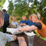 farni-den-nikolcice-2014-088