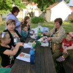 farni-den-nikolcice-2014-089