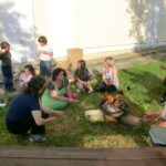 farni-den-nikolcice-2014-090