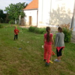 farni-den-nikolcice-2014-091