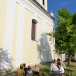 farni-den-nikolcice-2014-092