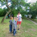 farni-den-nikolcice-2014-093