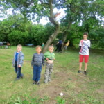 farni-den-nikolcice-2014-094