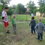 farni-den-nikolcice-2014-095