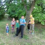 farni-den-nikolcice-2014-096