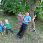 farni-den-nikolcice-2014-097