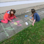 farni-den-nikolcice-2014-099