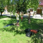 farni-den-sitborice-002